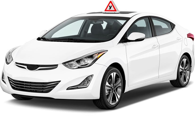 Автомобиль