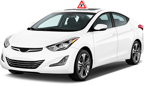 Автомобиль